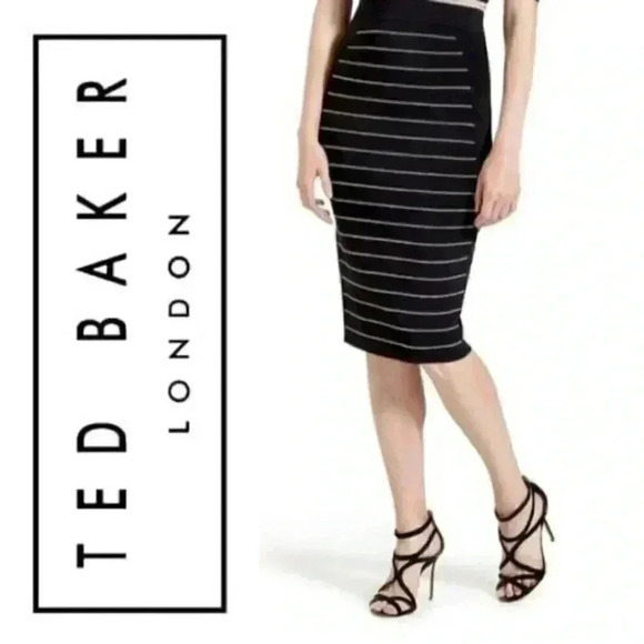 Ted Baker London Dresses & Skirts - Ted Baker Skirt